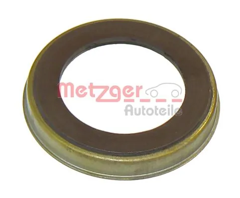 Sensor Ring, ABS